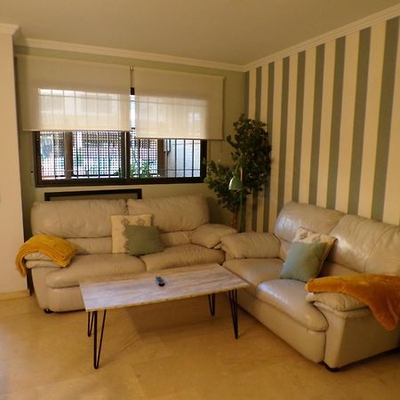 Villa Casa MundoValenza Esterno foto