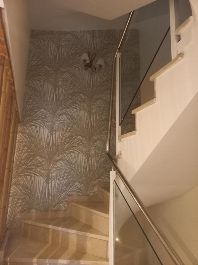 Villa Casa MundoValenza Esterno foto