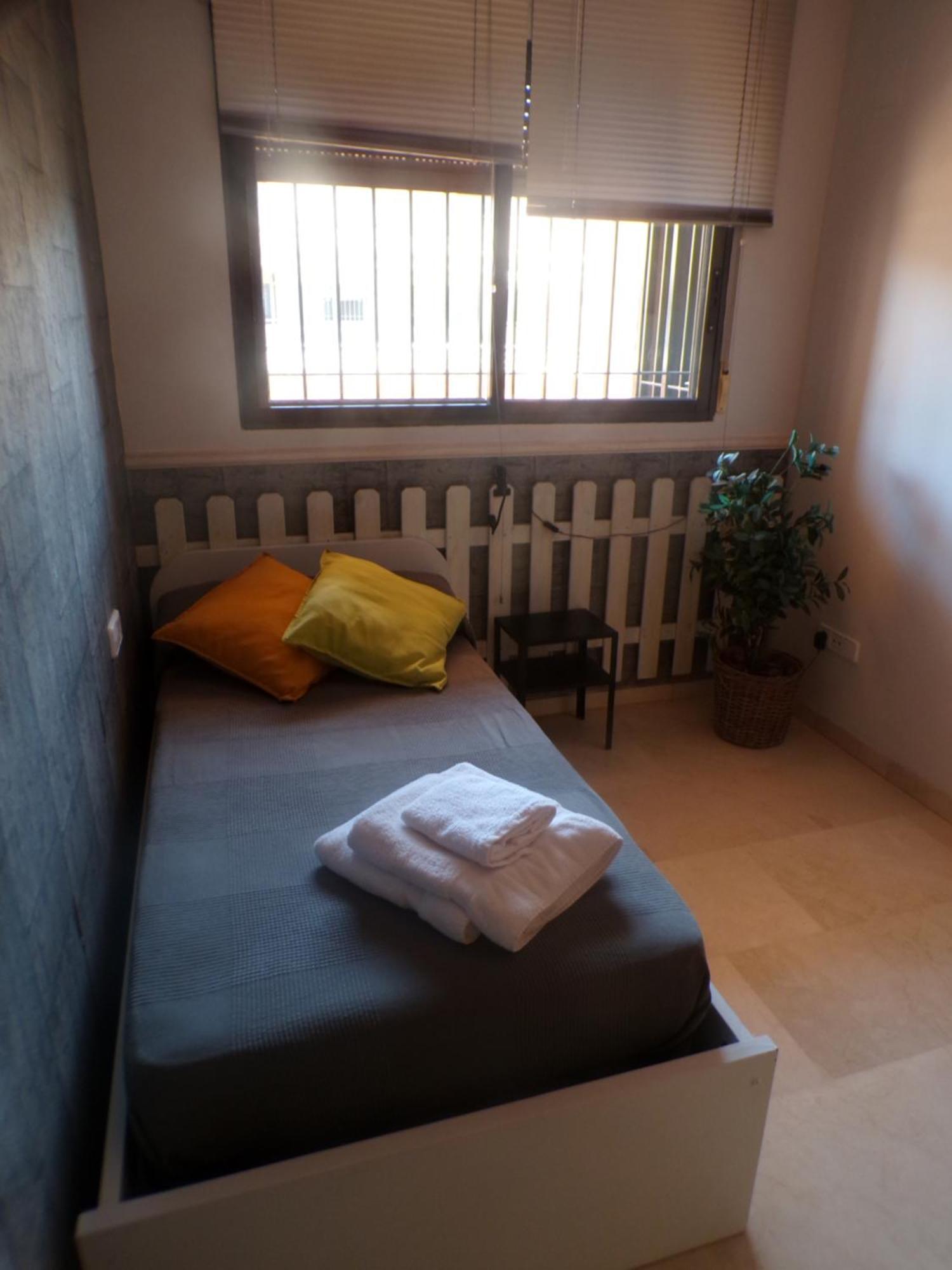 Villa Casa MundoValenza Esterno foto